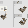 Турнир Трех Волшебников: Прибытие (LEGO 76440)