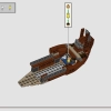 Турнир Трех Волшебников: Прибытие (LEGO 76440)