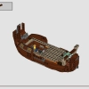 Турнир Трех Волшебников: Прибытие (LEGO 76440)