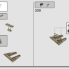 Турнир Трех Волшебников: Прибытие (LEGO 76440)