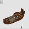 Турнир Трех Волшебников: Прибытие (LEGO 76440)