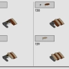 Турнир Трех Волшебников: Прибытие (LEGO 76440)