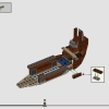 Турнир Трех Волшебников: Прибытие (LEGO 76440)