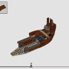 Турнир Трех Волшебников: Прибытие (LEGO 76440)