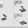 Турнир Трех Волшебников: Прибытие (LEGO 76440)