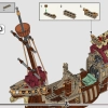 Турнир Трех Волшебников: Прибытие (LEGO 76440)