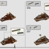 Турнир Трех Волшебников: Прибытие (LEGO 76440)