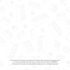 ЛЕГО 76963 инструкция - книга 2 страница 44