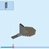 Наклз и Мастер Изумрудного святилища (LEGO 76998)