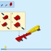 Супер Соник против Эггмана бурильщика (LEGO 76999)