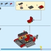 Супер Соник против Эггмана бурильщика (LEGO 76999)
