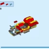 Супер Соник против Эггмана бурильщика (LEGO 76999)