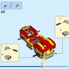 Супер Соник против Эггмана бурильщика (LEGO 76999)