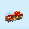Супер Соник против Эггмана бурильщика (LEGO 76999)