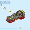 Супер Соник против Эггмана бурильщика (LEGO 76999)