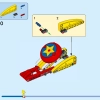 Супер Соник против Эггмана бурильщика (LEGO 76999)