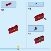 Супер Соник против Эггмана бурильщика (LEGO 76999)