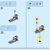 Супер Соник против Эггмана бурильщика (LEGO 76999)