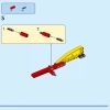 Супер Соник против Эггмана бурильщика (LEGO 76999)