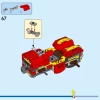 Супер Соник против Эггмана бурильщика (LEGO 76999)