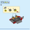 Супер Соник против Эггмана бурильщика (LEGO 76999)