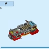 Супер Соник против Эггмана бурильщика (LEGO 76999)