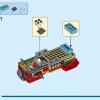 Супер Соник против Эггмана бурильщика (LEGO 76999)