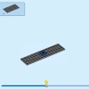 Супер Соник против Эггмана бурильщика (LEGO 76999)