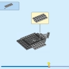 Супер Соник против Эггмана бурильщика (LEGO 76999)