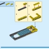 Супер Соник против Эггмана бурильщика (LEGO 76999)