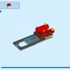 Супер Соник против Эггмана бурильщика (LEGO 76999)