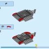 Супер Соник против Эггмана бурильщика (LEGO 76999)