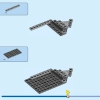 Супер Соник против Эггмана бурильщика (LEGO 76999)