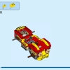 Супер Соник против Эггмана бурильщика (LEGO 76999)