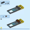 Супер Соник против Эггмана бурильщика (LEGO 76999)