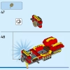 Супер Соник против Эггмана бурильщика (LEGO 76999)