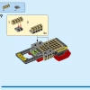 Супер Соник против Эггмана бурильщика (LEGO 76999)