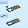 Супер Соник против Эггмана бурильщика (LEGO 76999)