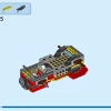 Супер Соник против Эггмана бурильщика (LEGO 76999)