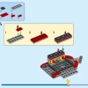 Супер Соник против Эггмана бурильщика (LEGO 76999)