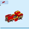 Супер Соник против Эггмана бурильщика (LEGO 76999)