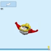 Супер Соник против Эггмана бурильщика (LEGO 76999)