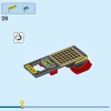 Супер Соник против Эггмана бурильщика (LEGO 76999)