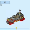Супер Соник против Эггмана бурильщика (LEGO 76999)