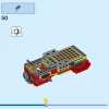 Супер Соник против Эггмана бурильщика (LEGO 76999)