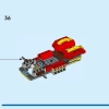Супер Соник против Эггмана бурильщика (LEGO 76999)