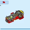 Супер Соник против Эггмана бурильщика (LEGO 76999)