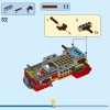 Супер Соник против Эггмана бурильщика (LEGO 76999)