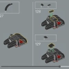 Ёж Шэдоу (LEGO 77000)