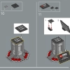 Ёж Шэдоу (LEGO 77000)